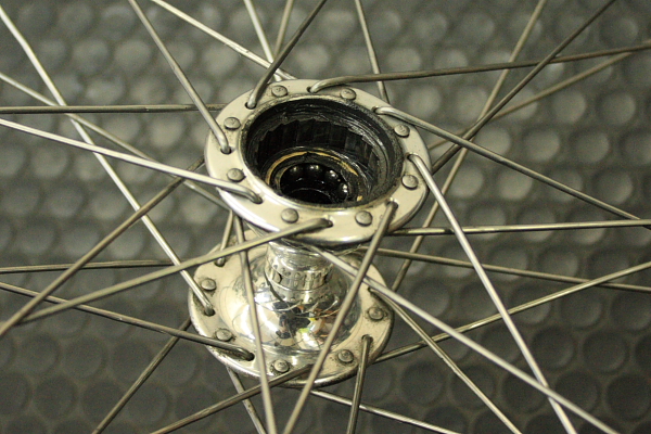 f:id:cs-hatano:20150702175330j:plain f:id:cs-hatano:20150702175330j:plain