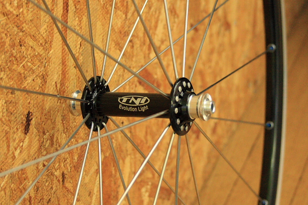 f:id:cs-hatano:20150714182356j:plain