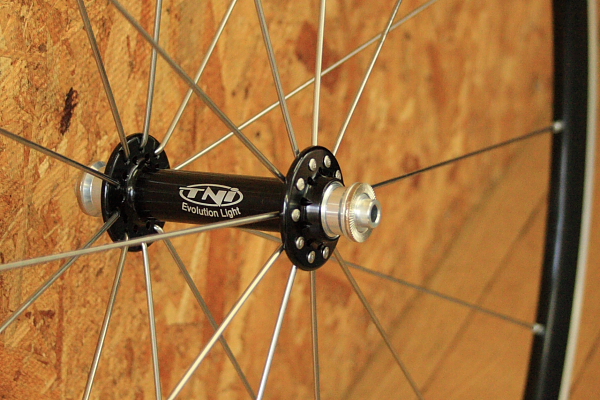 f:id:cs-hatano:20151104183519j:plain