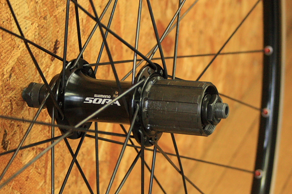 f:id:cs-hatano:20151127171317j:plain