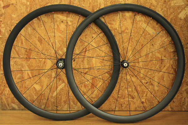 f:id:cs-hatano:20160113102416j:plain