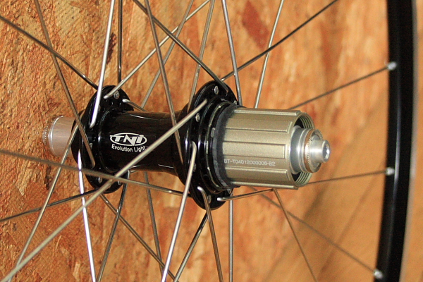 f:id:cs-hatano:20160204162701j:plain f:id:cs-hatano:20160204162701j:plain