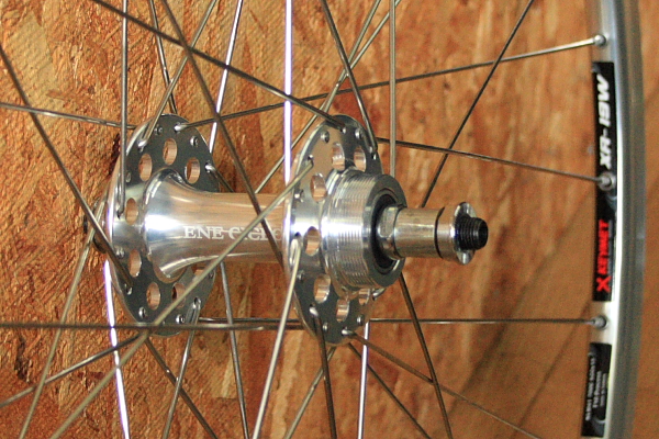 ボスフリー　126エンド用　スポルティーフ　ツーリング　アラヤリム　700c スポルティーフのおすすめ人気ランキング | マイベスト