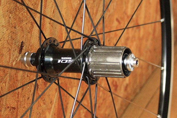 f:id:cs-hatano:20160305171354j:plain