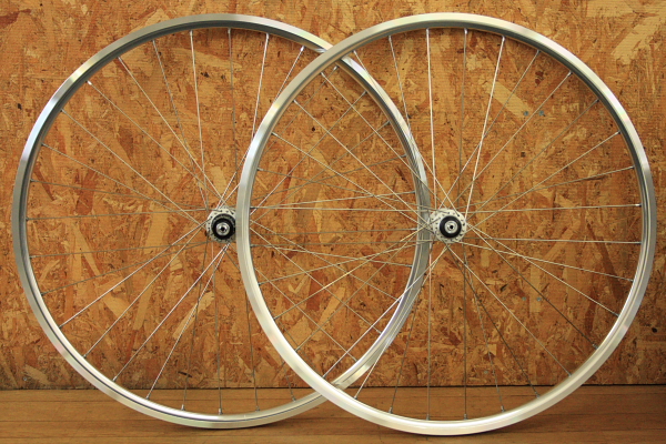 f:id:cs-hatano:20160326192337j:plain