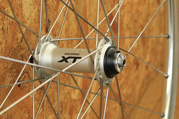 f:id:cs-hatano:20160326192416j:plain