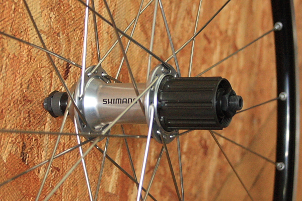 f:id:cs-hatano:20160402162812j:plain f:id:cs-hatano:20160402162812j:plain