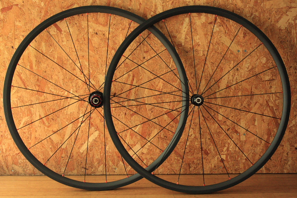 f:id:cs-hatano:20160602191528j:plain