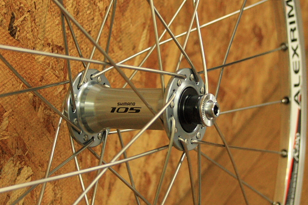 f:id:cs-hatano:20160609190234j:plain f:id:cs-hatano:20160609190234j:plain