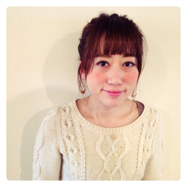f:id:csbeaute:20150228234747j:plain f:id:csbeaute:20150228234747j:plain