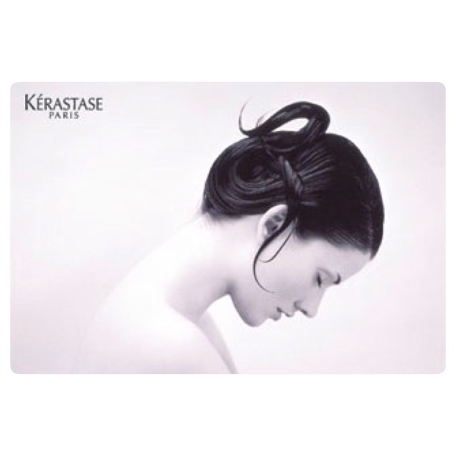 f:id:csbeaute:20150306231317j:plain f:id:csbeaute:20150306231317j:plain