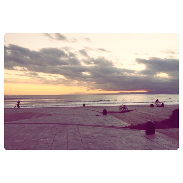 f:id:csbeaute:20150313201738j:plain f:id:csbeaute:20150313201738j:plain