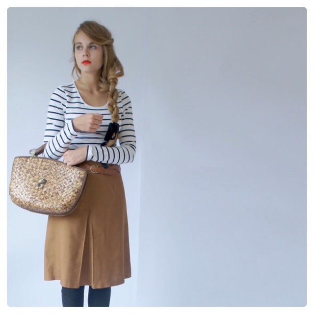 f:id:csbeaute:20150413201907j:plain f:id:csbeaute:20150413201907j:plain