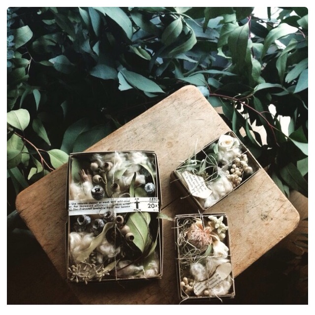 f:id:csbeaute:20150501235459j:image f:id:csbeaute:20150501235459j:image