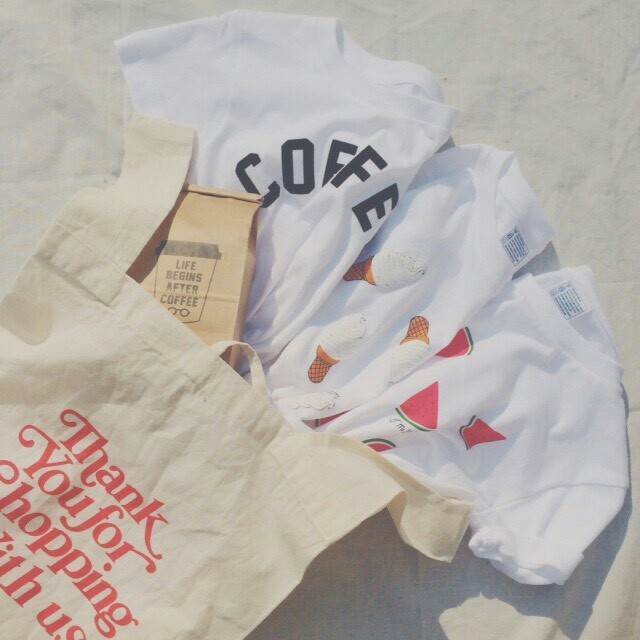 f:id:csbeaute:20150625004102j:image f:id:csbeaute:20150625004102j:image