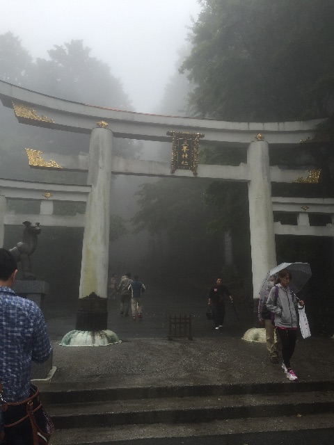 f:id:csbeaute:20150910212710j:image f:id:csbeaute:20150910212710j:image