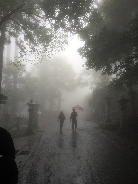 f:id:csbeaute:20150910212937j:image f:id:csbeaute:20150910212937j:image