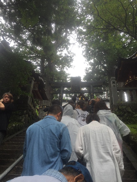 f:id:csbeaute:20150910213352j:image f:id:csbeaute:20150910213352j:image