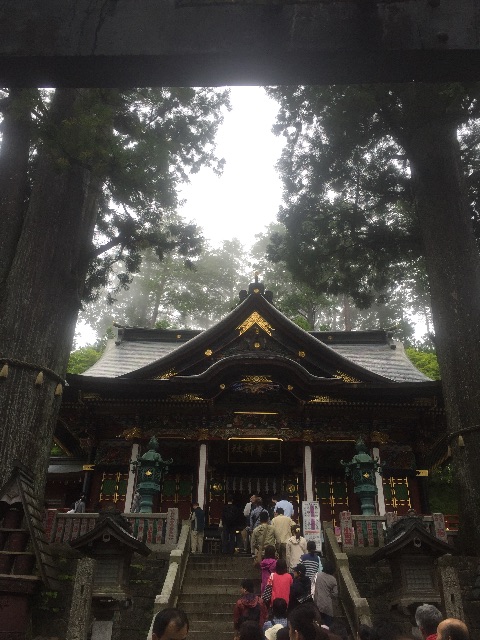 f:id:csbeaute:20150910213530j:image f:id:csbeaute:20150910213530j:image