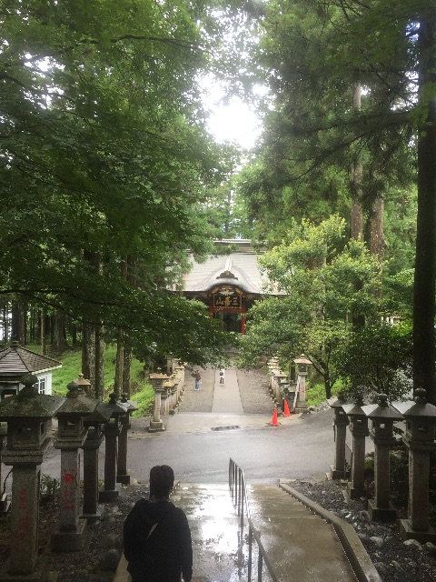 f:id:csbeaute:20150910215858j:image f:id:csbeaute:20150910215858j:image