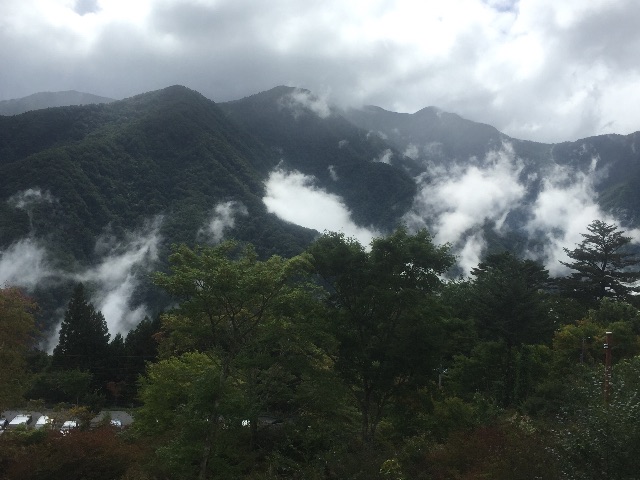 f:id:csbeaute:20150910215924j:image f:id:csbeaute:20150910215924j:image
