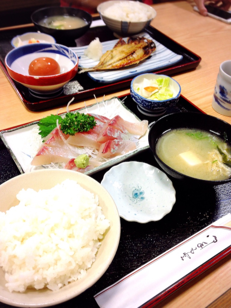 f:id:csbeaute:20150918220745j:image