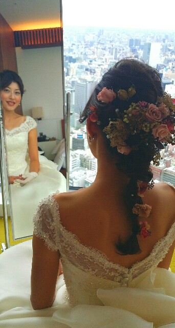 f:id:csbeaute:20151011210834j:image f:id:csbeaute:20151011210834j:image
