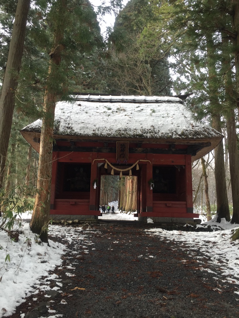 f:id:csbeaute:20151203210915j:image f:id:csbeaute:20151203210915j:image