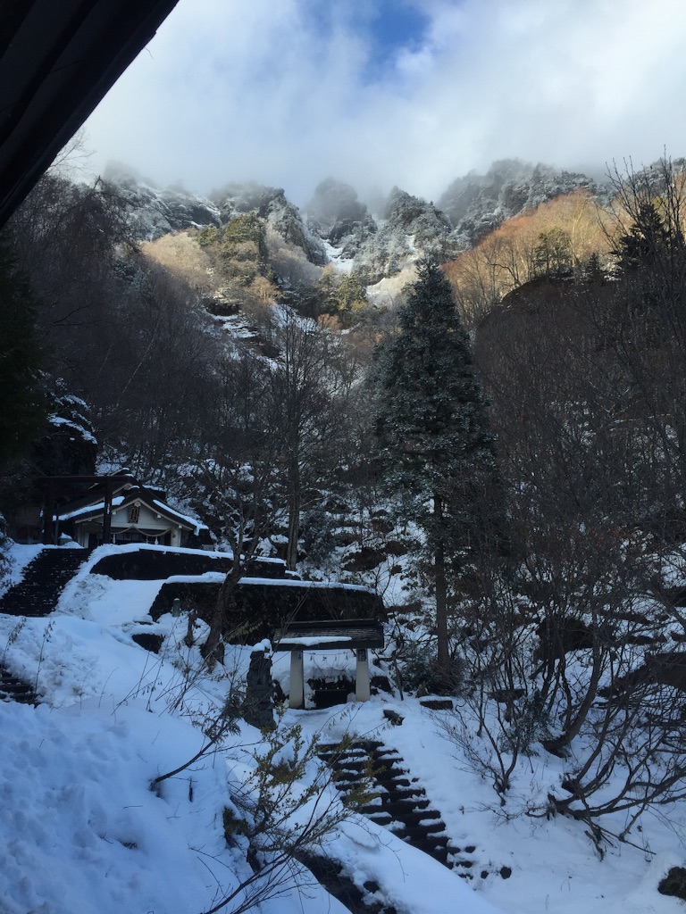 f:id:csbeaute:20151203211934j:image f:id:csbeaute:20151203211934j:image