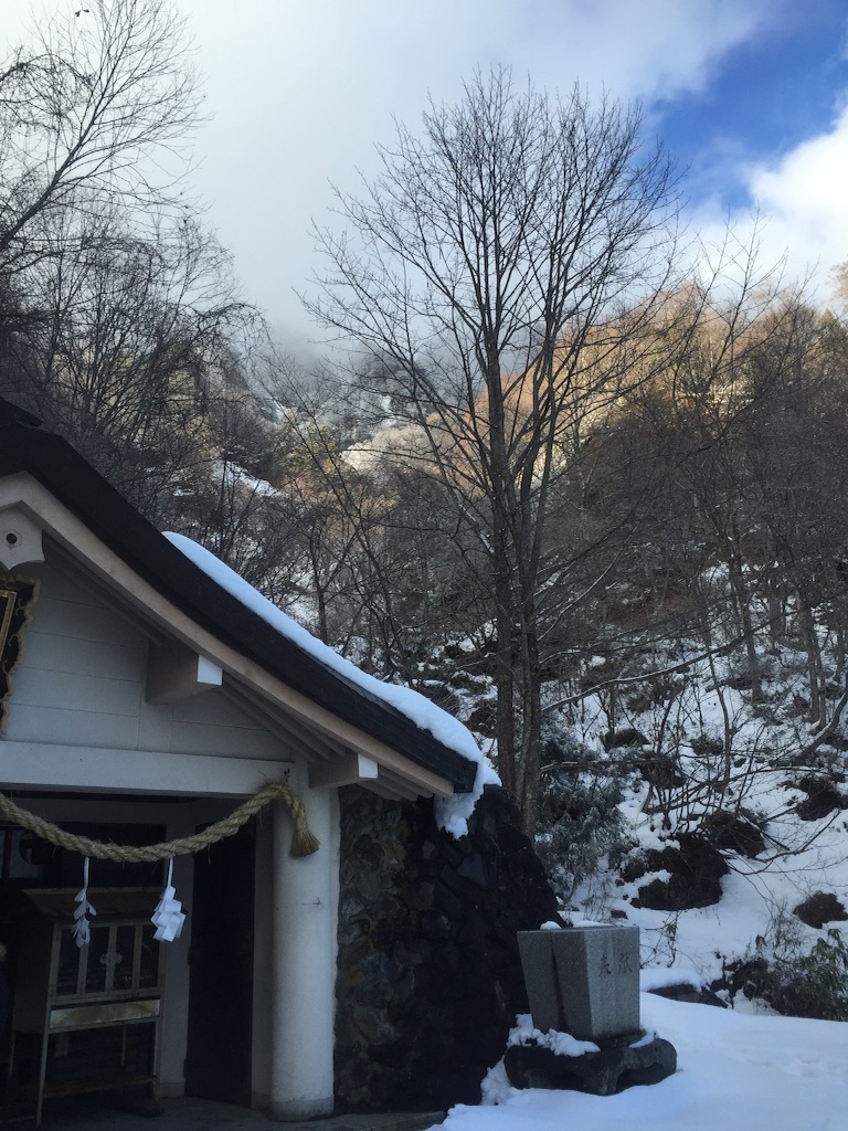 f:id:csbeaute:20151203212322j:image f:id:csbeaute:20151203212322j:image