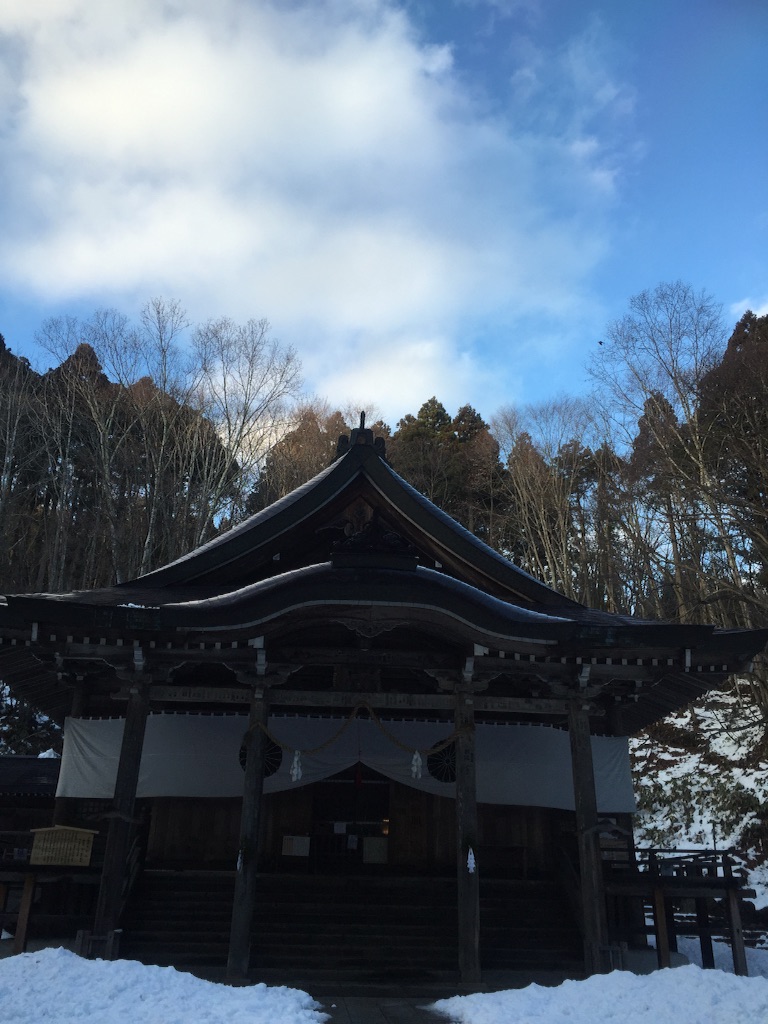 f:id:csbeaute:20151208072000j:image f:id:csbeaute:20151208072000j:image