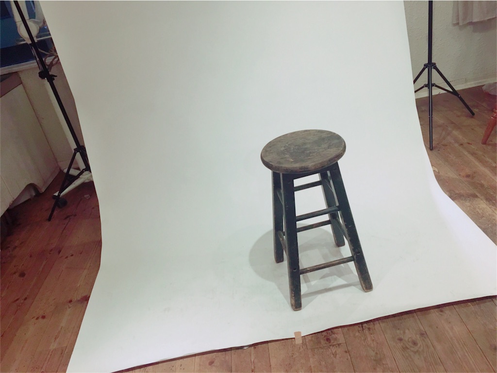 f:id:csbeaute:20160320221326j:image