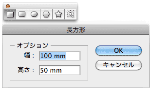 f:id:css_design:20100730021814g:image f:id:css_design:20100730021814g:image