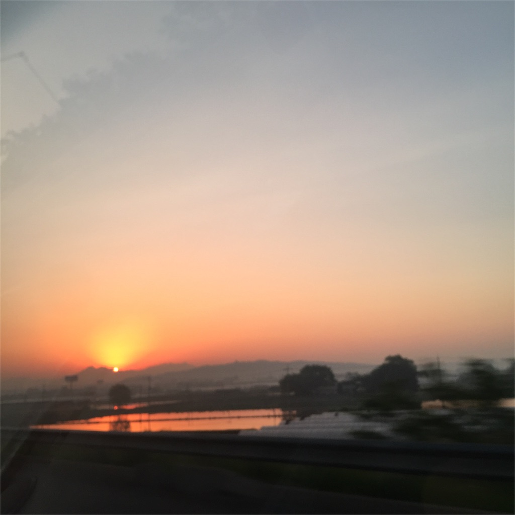 f:id:cst7:20160523202747j:image f:id:cst7:20160523202747j:image