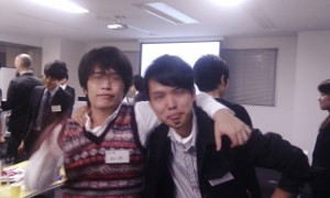 f:id:ctyo:20111105180007j:image f:id:ctyo:20111105180007j:image