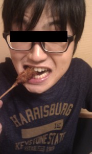 f:id:ctyo:20111105193252j:image f:id:ctyo:20111105193252j:image