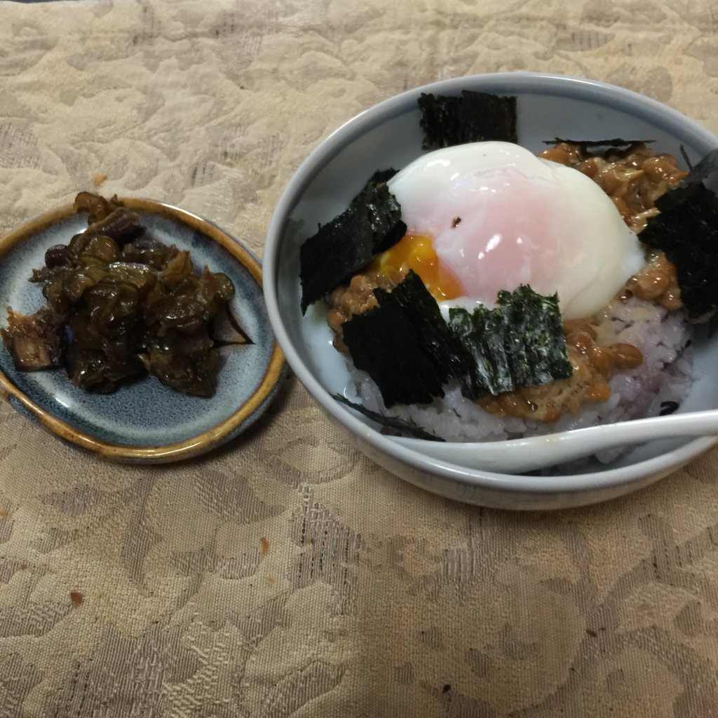 f:id:cucinare:20150926104019j:plain f:id:cucinare:20150926104019j:plain