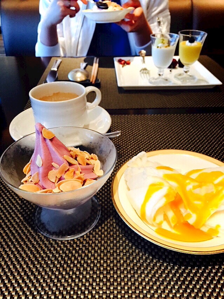 f:id:cumai:20150720001230j:image f:id:cumai:20150720001230j:image