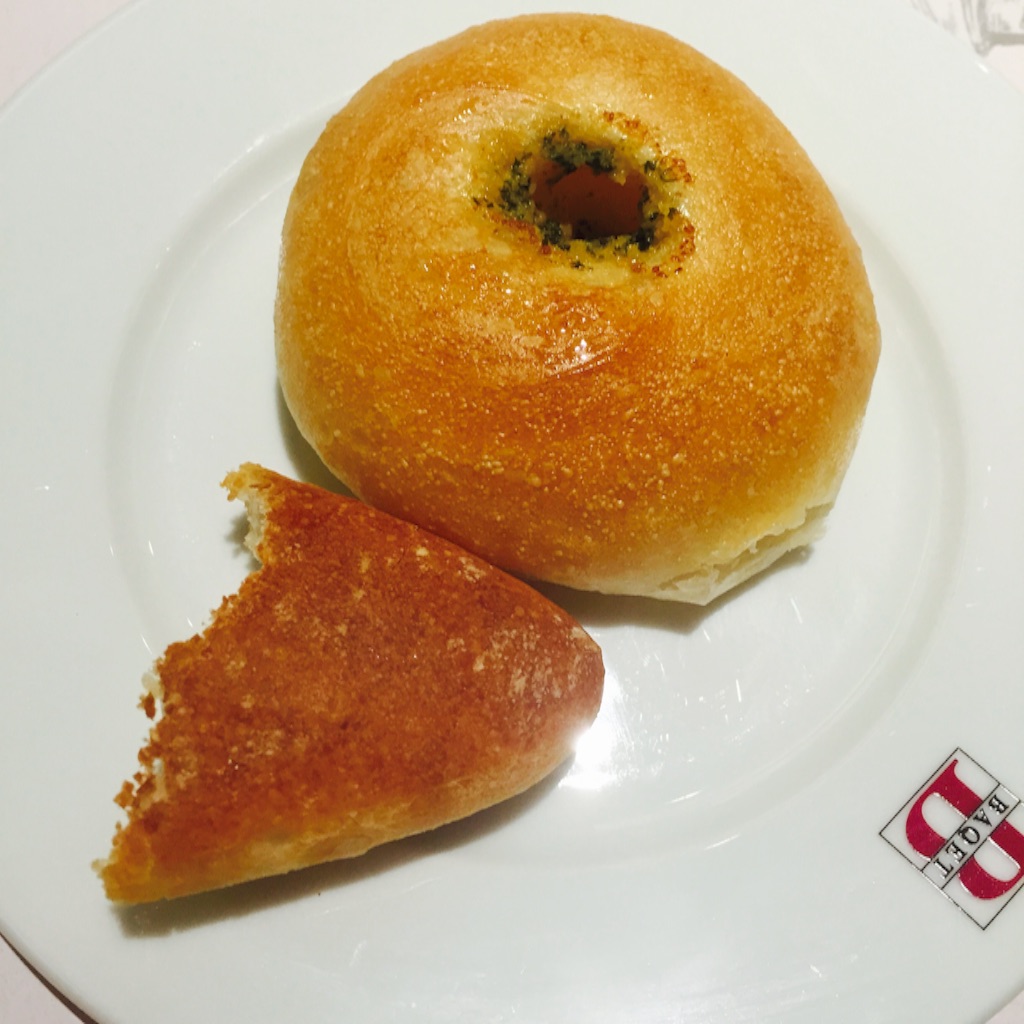 f:id:cumai:20151203082723j:image f:id:cumai:20151203082723j:image