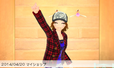 f:id:curenameko:20140503144255j:plain