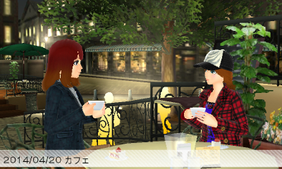 f:id:curenameko:20140503144522j:plain