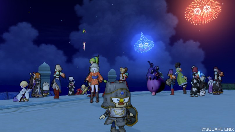 f:id:curenameko:20150802124423j:plain