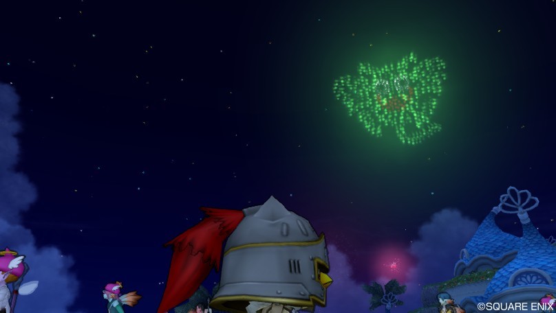 f:id:curenameko:20150802124509j:plain