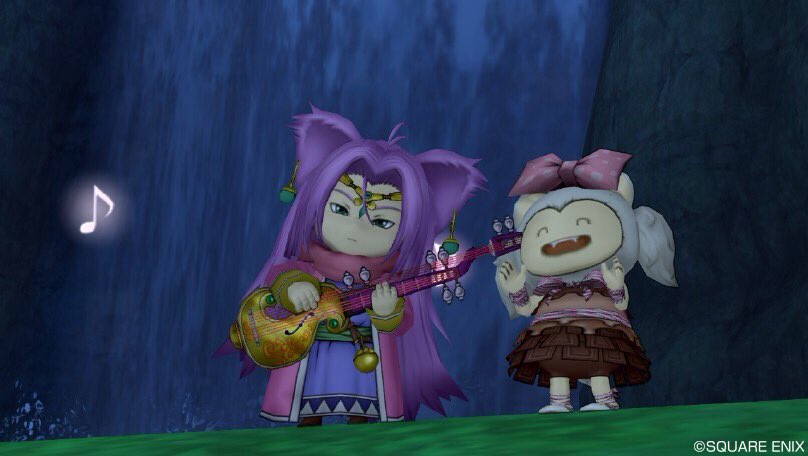 f:id:curenameko:20160420081416j:plain