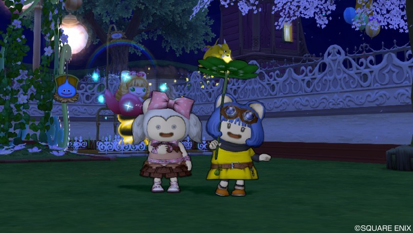 f:id:curenameko:20160420082635j:plain