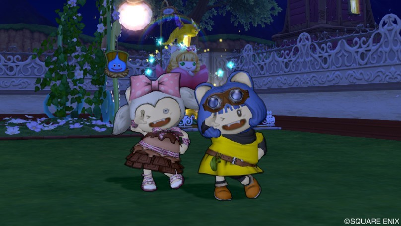 f:id:curenameko:20160420082815j:plain