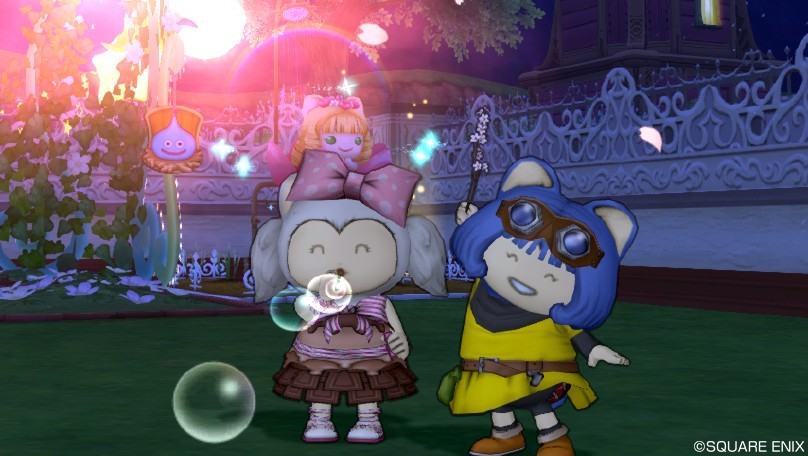 f:id:curenameko:20160420083055j:plain