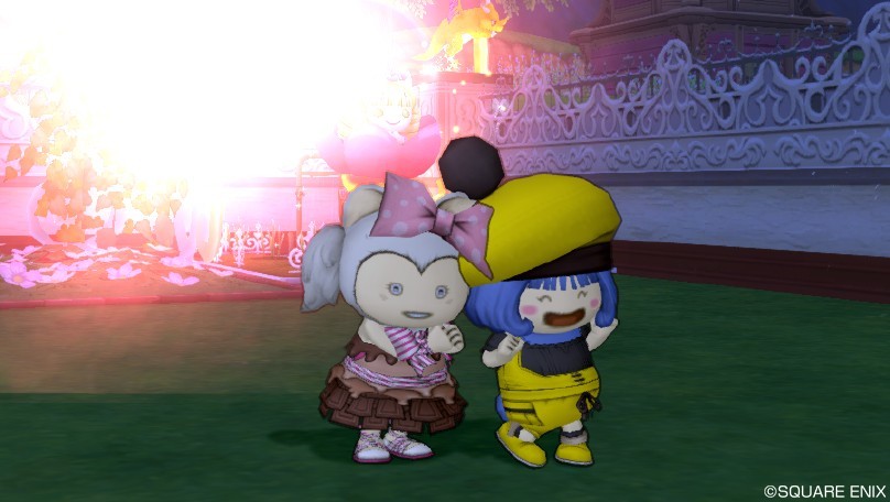 f:id:curenameko:20160420083141j:plain