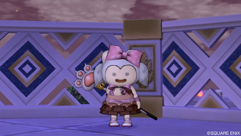 f:id:curenameko:20160421101333j:plain