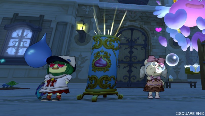 f:id:curenameko:20160421101528j:plain